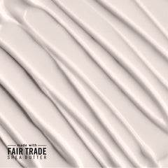 SheaMoisture Scalp Moisture Conditioner Aloe Butter & Vitamin B3 for Moisturized Hair Fair Trade, Sulfate-Free 13oz