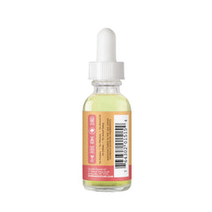 SheaMoisture Serum For All Skin Types Papaya and Vitamin C Vitamin C Serum 1 oz