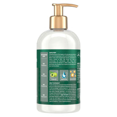 SheaMoisture Bond Repair Conditioner Amla Oil Strengthens And Repairs Hair Bonds With Hydroplex Technology And Amla Oil For Less Breakage With Restorative HydroPlex Infusion 13 FlOz,(Pack of 2)
