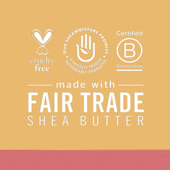 SheaMoisture Milk Gel for Wavy Curly Hair Papaya and Neroli Parabenfree Curl Gel Oz, 8 Ounce