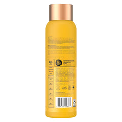 SheaMoisture Raw Shea Butter Body Wash Moisturize and Restore Deeply Moisturizing body wash for 24H Visible Moisture for Healthy, Glowing Skin 18 oz