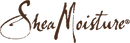 sheamoisturesale.com
