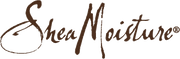 sheamoisturesale.com
